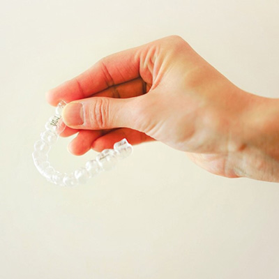 対象となる方、メリット・デメリット