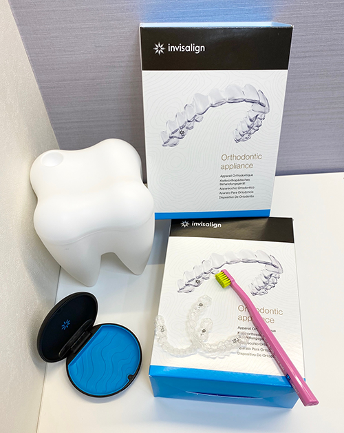 院長カウンセリング