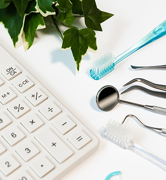 同意書締結・ご契約